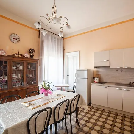 Guest house Liberty 3*
